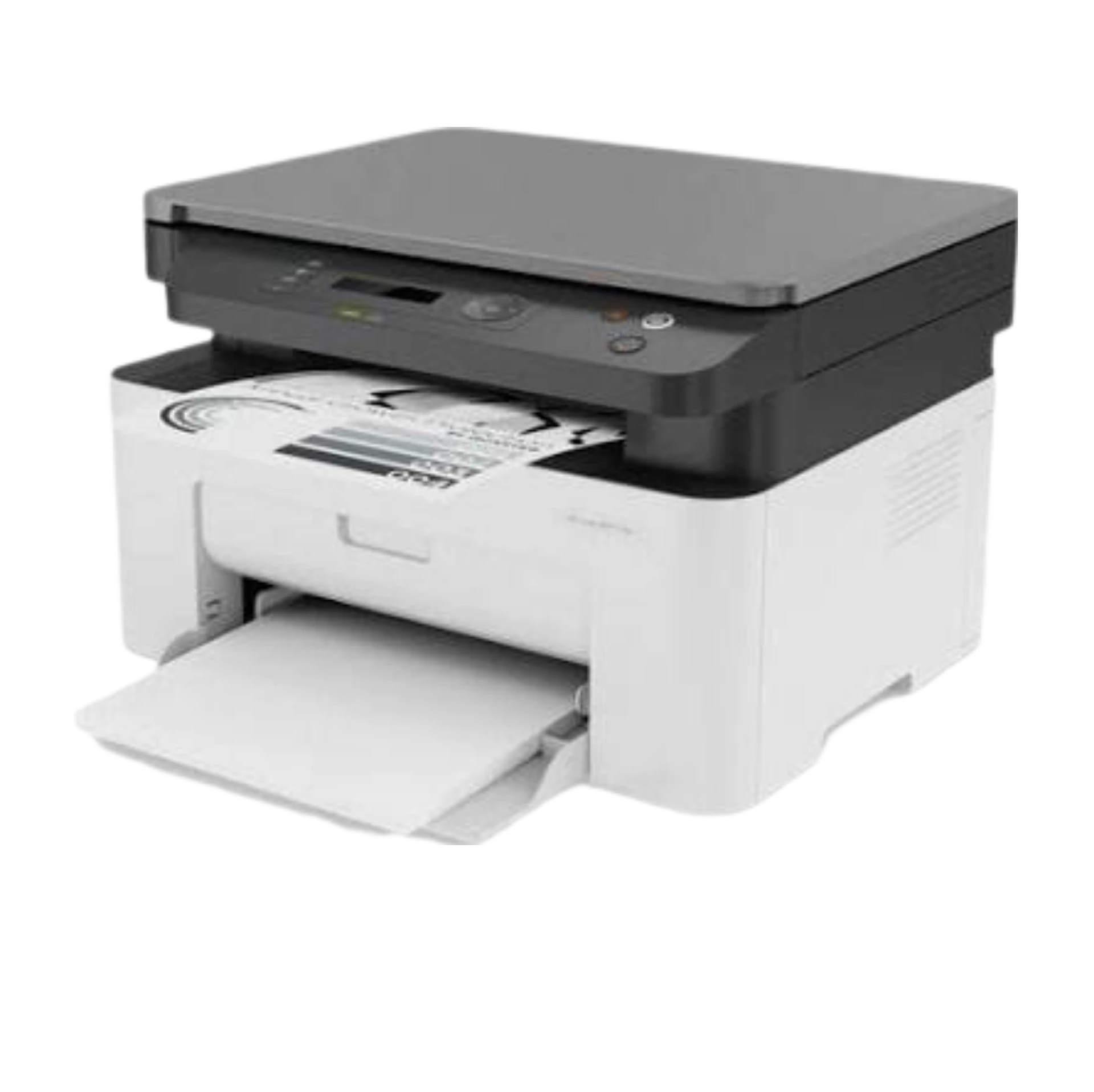 Printers